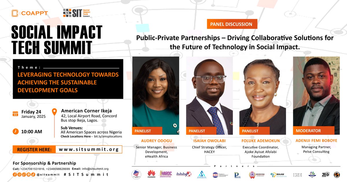 sitsummit's tweet photo. https://t.co/j7lvnmkIQc