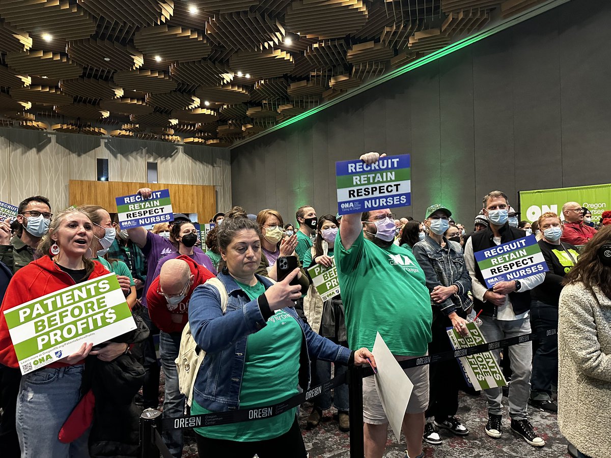 SEIU Local 49 tweet media