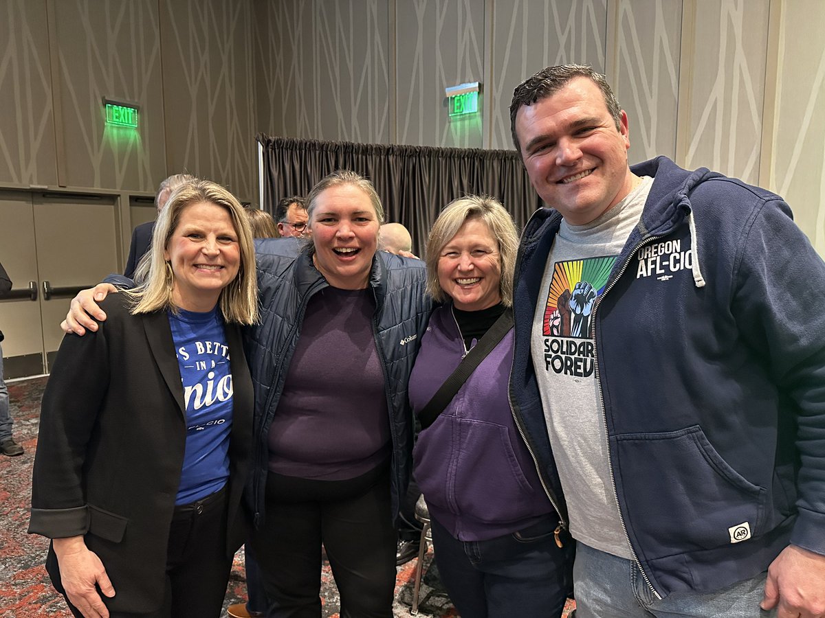 SEIU Local 49 tweet media