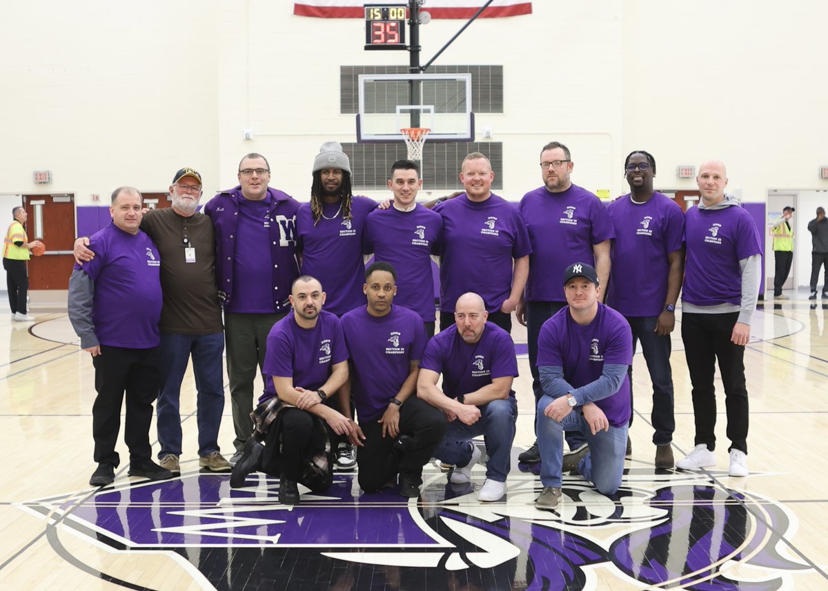 wsdimmit's tweet photo. CRUSADER  HISTORY           1-11-2025 https://t.co/llMeE5160d