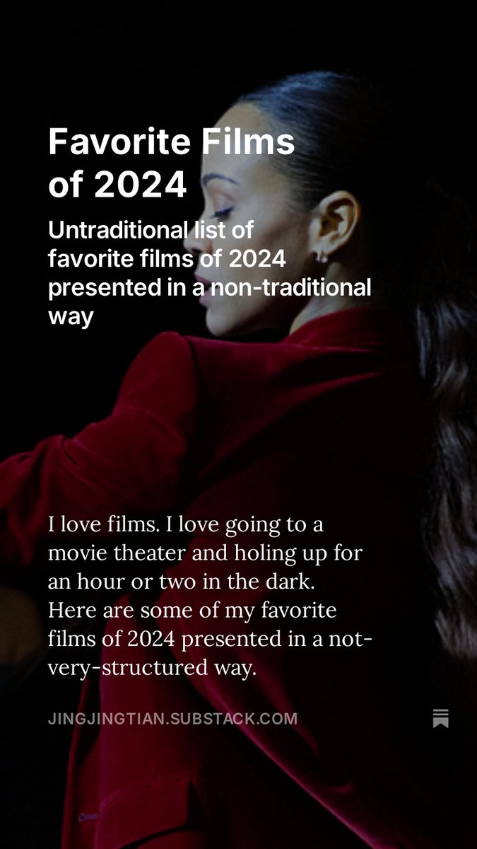 jingjingtian.substack.com