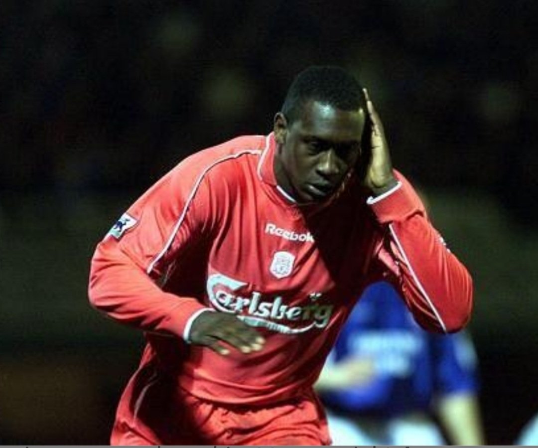 AdamBateman20's tweet photo. @EmileHeskeyUK Happy birthday emile❤ https://t.co/sdmisKHdWv