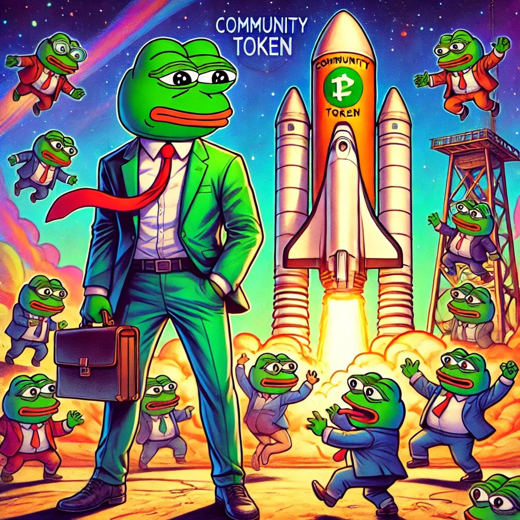 poorcoiin's tweet image. $POOR
Degens assembling, rockets igniting. Don’t watch from the sidelines… join the movement 🚀 #CommunityToken #RagsToRiches #Solana #PumpFun #Crypto #LongTerm #PoorCoin