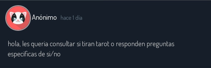 misticas 𖤐 tweet media