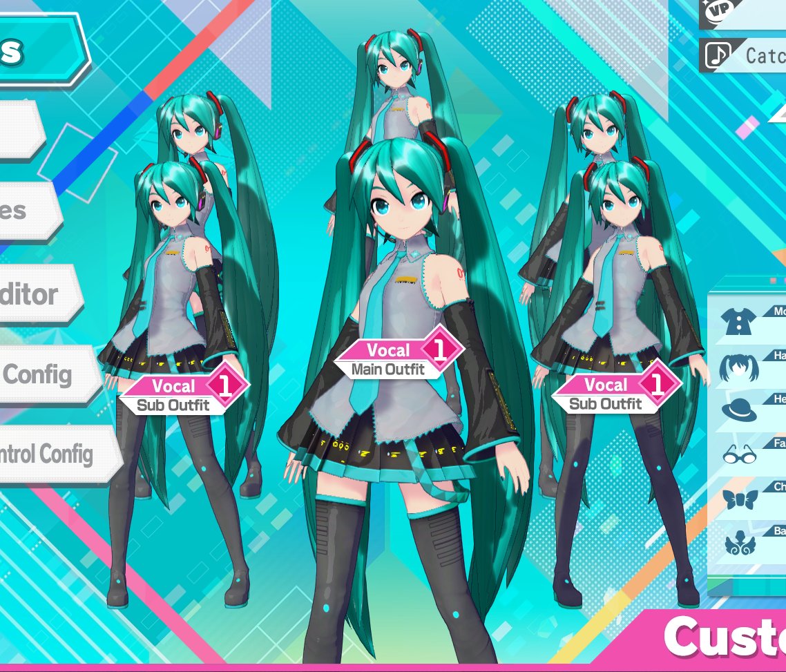 fortnite lobbies or something