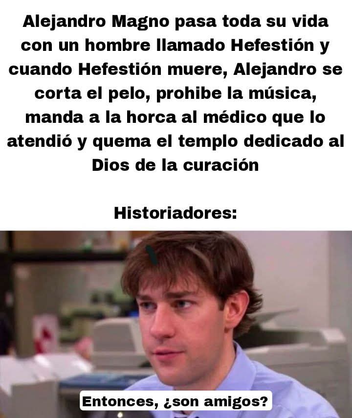 nacional_memes's tweet photo. https://t.co/8v7UJHrNi8