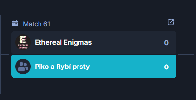 SpringySupp's tweet image. We are in closed qual with crazy roster

@FreezeLoL @xnapycz @Mortsche @SGooB00