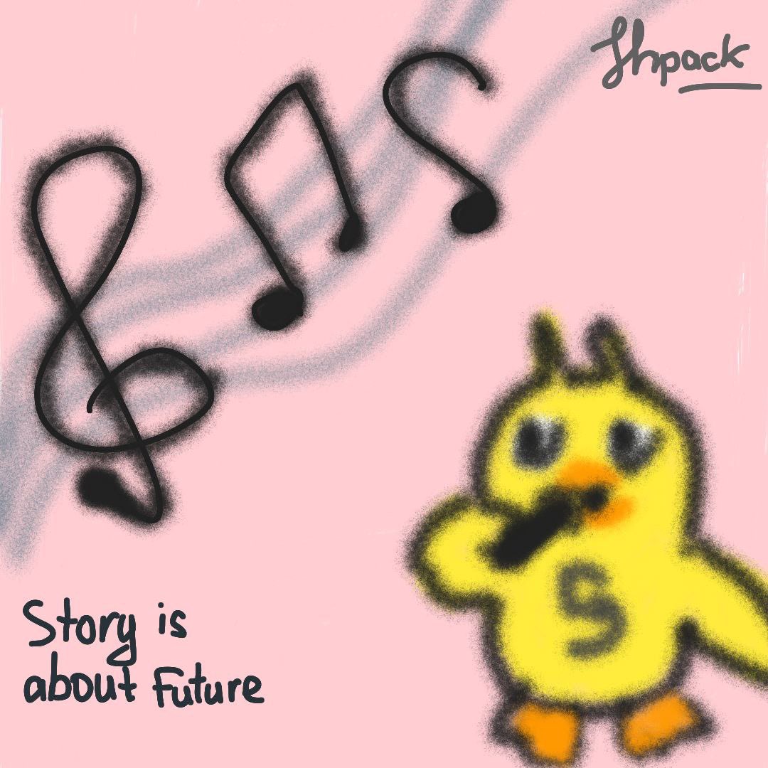 Shpack ꧁IP꧂ tweet media