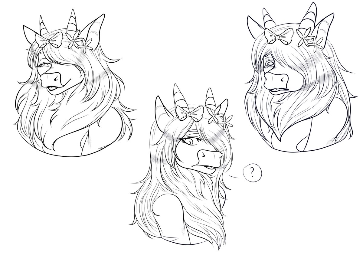 BrunkDutt's tweet photo. Just a few nice little sketches of my lil bab done by Daineris_Sindra on FA
#furryartwork #Urga https://t.co/jNssSVtdk9