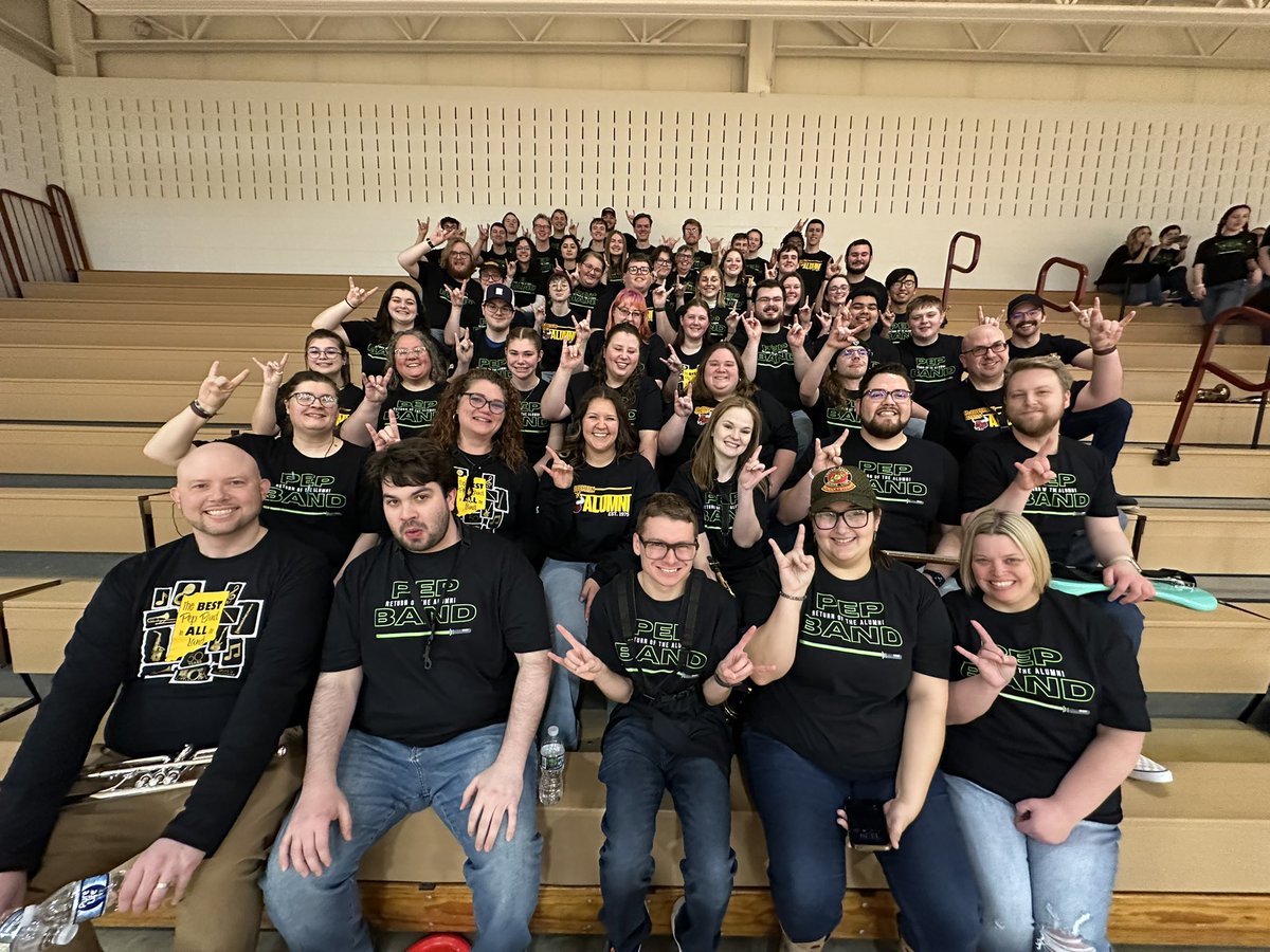 McCutcheon Bands tweet media