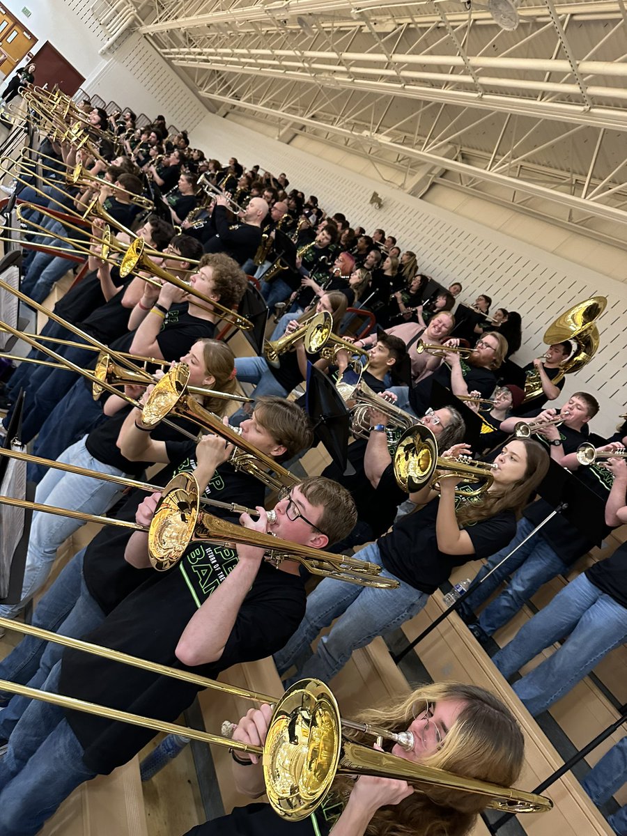 McCutcheon Bands tweet media