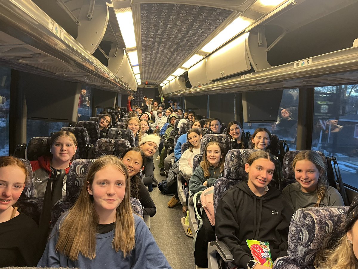 Miss Corrigan tweet media