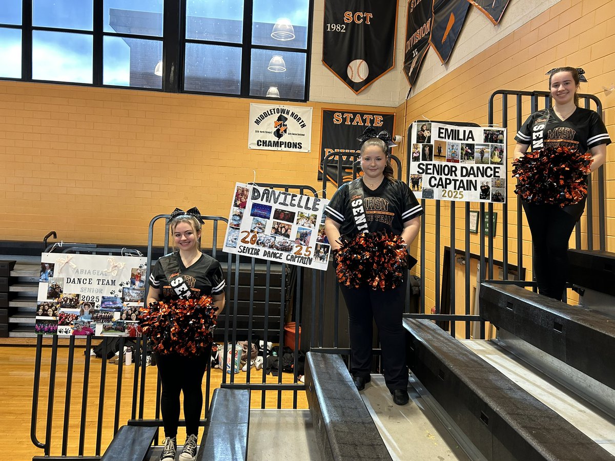 Tara Mahoney tweet media