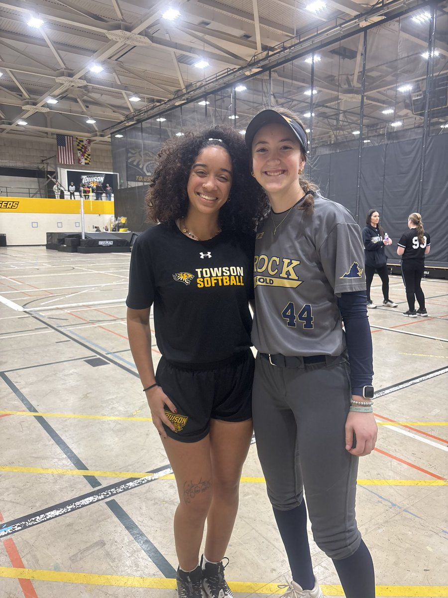 Emerson Golden 2026 (@egolden_13) on Twitter photo I had such a blast with <a href="/Towson_SB/">Towson Softball</a> today! Huge thank you to <a href="/TUSBCoachCoz/">Lisa Costello</a> <a href="/SftbalCoachNick/">Nick French</a> Coach Jessie and Coach Alli for all of the instructor today! I canβt wait to bring it into my game! Go Tigers!!! <a href="/ROCKGOLDVA18U/">ROCK GOLD VA 18U - Buchanan</a> I had such a blast with <a href="/Towson_SB/">Towson Softball</a> today! Huge thank you to <a href="/TUSBCoachCoz/">Lisa Costello</a> <a href="/SftbalCoachNick/">Nick French</a> Coach Jessie and Coach Alli for all of the instructor today! I canβt wait to bring it into my game! Go Tigers!!! <a href="/ROCKGOLDVA18U/">ROCK GOLD VA 18U - Buchanan</a>