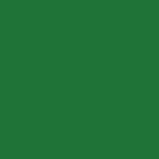 fleetwoodmaxpng's tweet image. today me and my coworker were arguing about these two shades of green