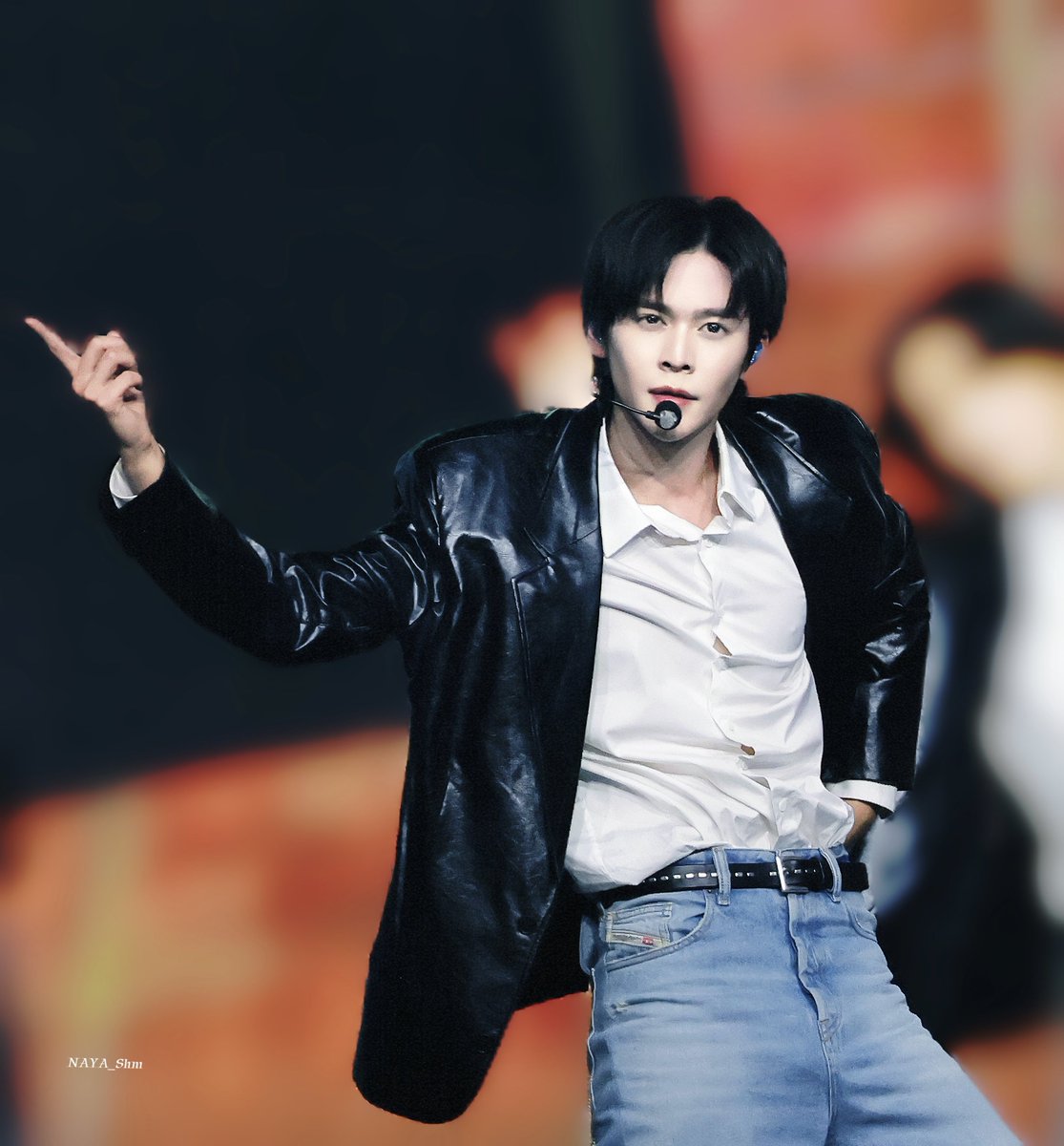 Naya_shm's tweet image. 250111 SMT

진짜 멋있어

#EUNSEOK #은석 #ウンソク