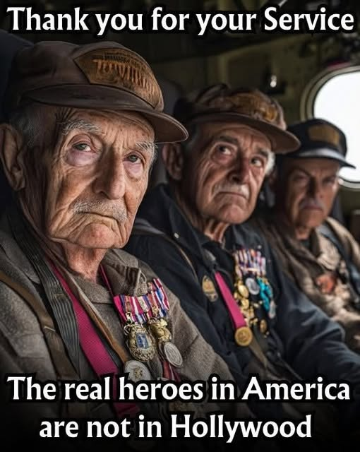 Just call me Gunny tweet media