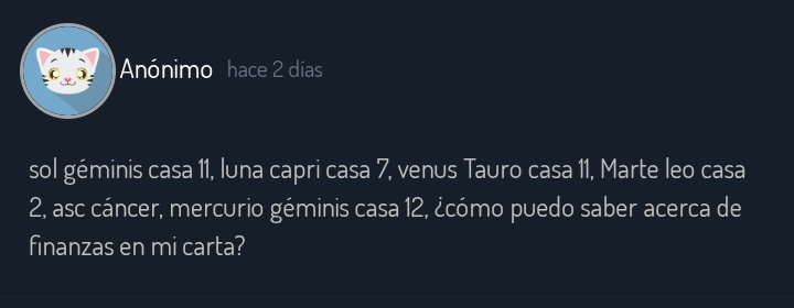 misticas 𖤐 tweet media