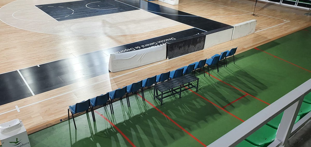 CacerEsBasket tweet media