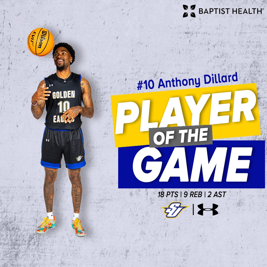 Spalding Athletics tweet media