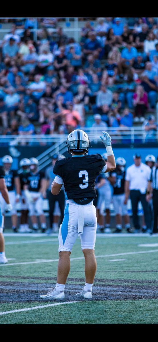 Erik Lundstrom tweet media