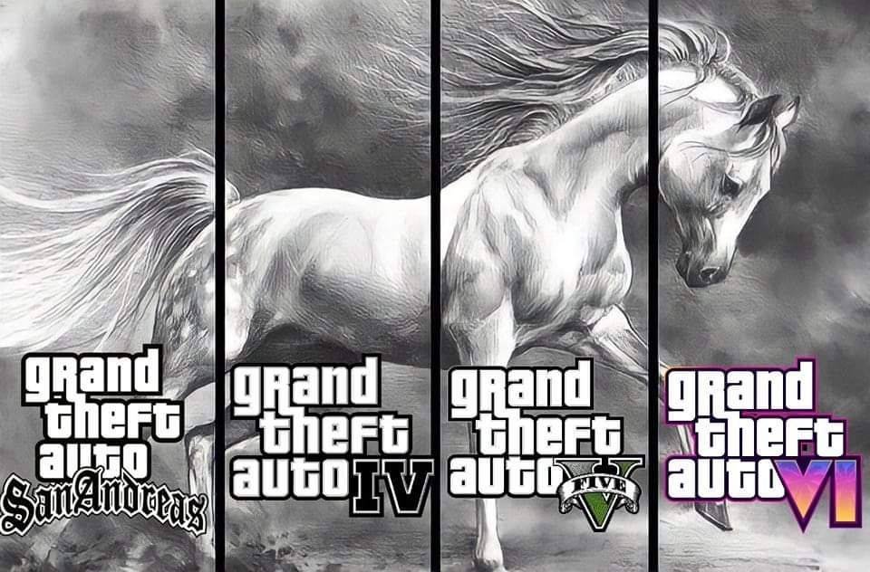 PortalViciados's tweet photo. 🙏🙏🙏 #GTA6 https://t.co/6TduEu1PLy