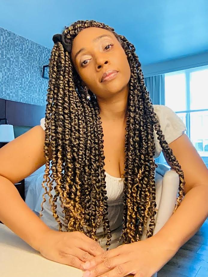 The Quirk Chronicles (@thequirkchroni1) on Twitter photo 