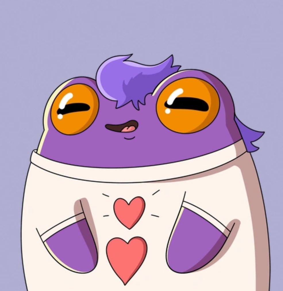 MrNeff tweet media