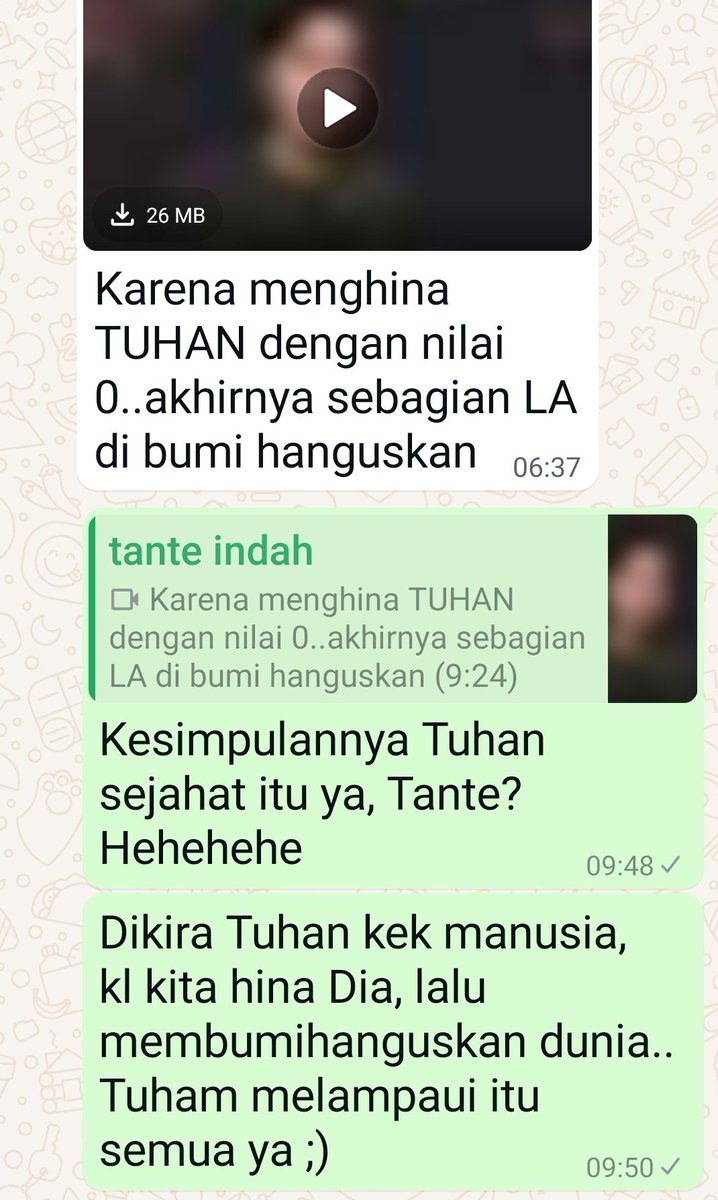 マルタらイ tweet media