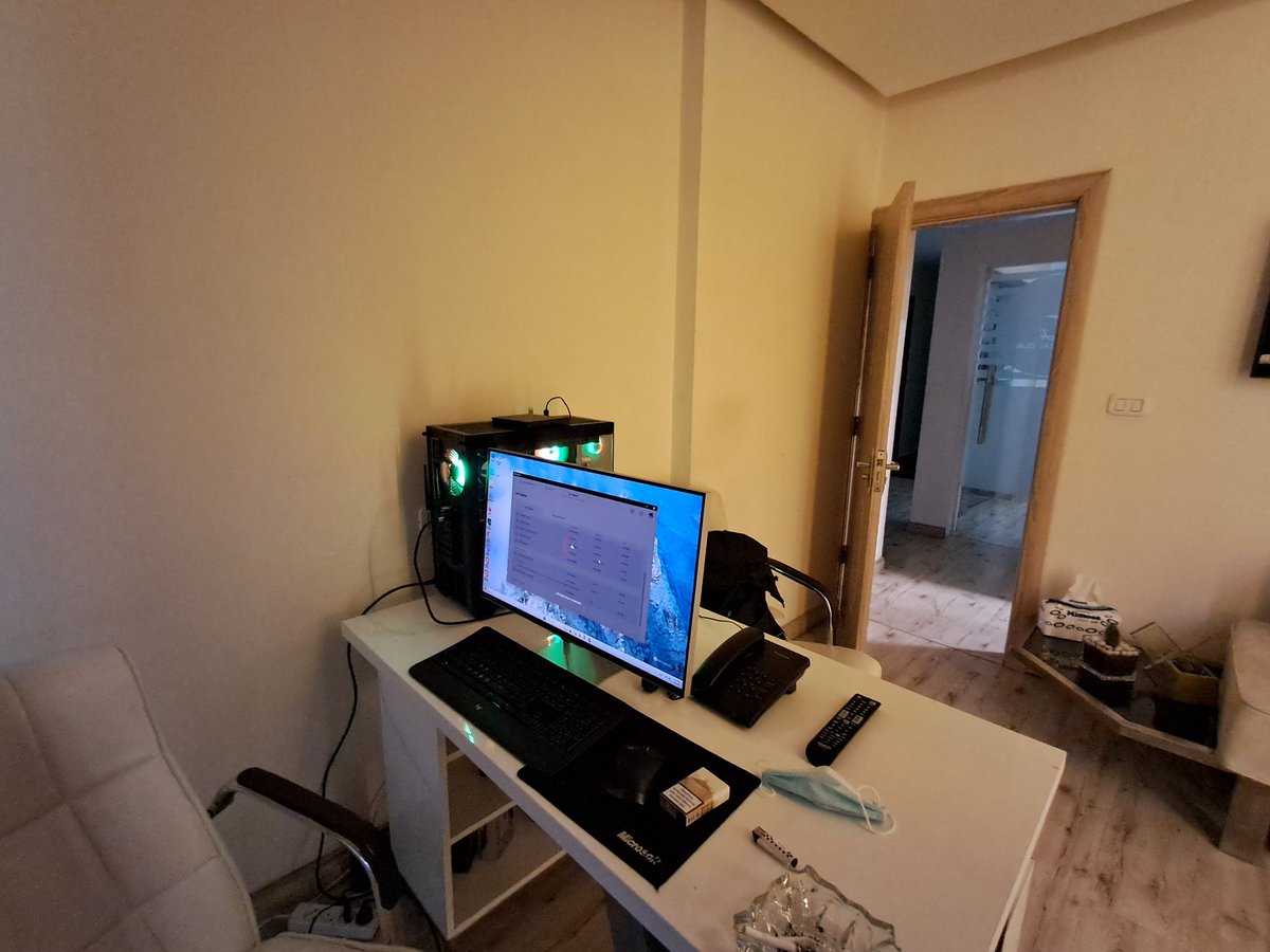 أن الحيلة عقيدة و جهاد 🙏✌️