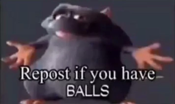 <a href="/ManMilk2/">Images That Make You Feel Pain</a>