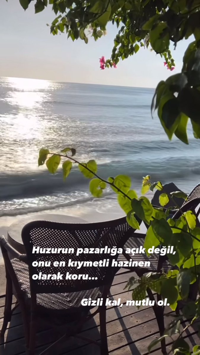 halimetoprakci's tweet photo. Gizli kal,mutlu ol ...
#vecize #özlü #söz #Samsun https://t.co/rBa4bOlwx4