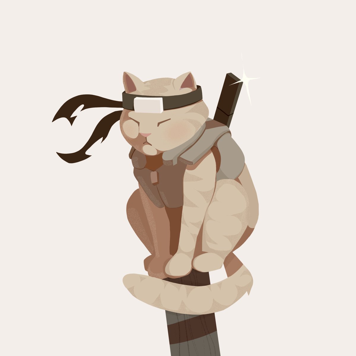 SolanaCatana's tweet image. catana