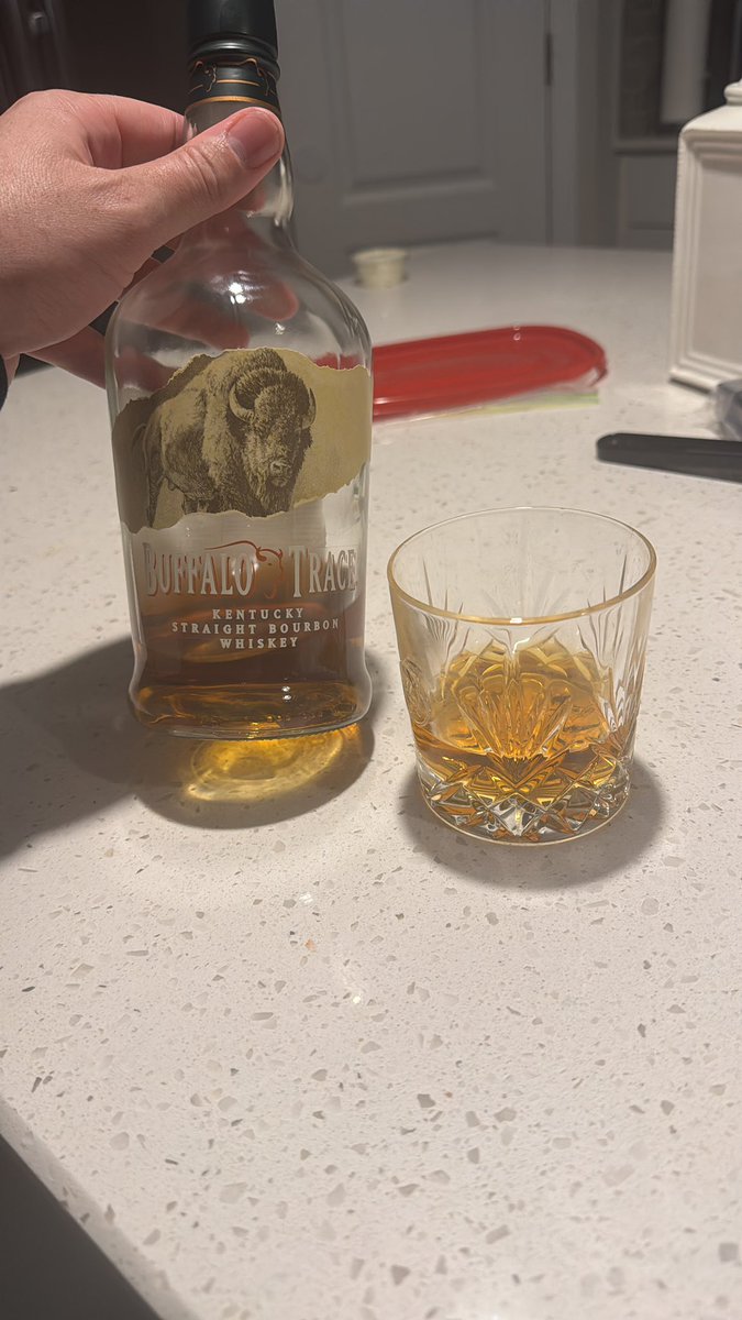 cruz (@youngcruzfn) on Twitter photo Toast to <a href="/YoungClanFN/">YOUNGCLAN</a> The end of an era.
Gracias a todos
<a href="/Ignafn/">igna</a> <a href="/fnmilito/">milito</a> <a href="/KrreonFN/">MNRS Krreรณn</a> <a href="/Bebo_yg/">young bebo</a> <a href="/KayserXFN/">young kayserx</a> <a href="/Bossendfn/">Bossendf</a> <a href="/narcomarine/">Narcomarine</a> <a href="/Sowl01_/">Sowl ๐จ๐ด</a> <a href="/jylix7/">Jylix</a> <a href="/Pantade_/">Pantade</a> <a href="/ICrisgg/">iCris</a> <a href="/KamuiHZ/">Kamui ๐จ๐ด</a> <a href="/Stigmantv/">Stigman</a> @peopeople
Somos tantos. Pero la familia siempre sera. Toast to <a href="/YoungClanFN/">YOUNGCLAN</a> The end of an era.
Gracias a todos
<a href="/Ignafn/">igna</a> <a href="/fnmilito/">milito</a> <a href="/KrreonFN/">MNRS Krreรณn</a> <a href="/Bebo_yg/">young bebo</a> <a href="/KayserXFN/">young kayserx</a> <a href="/Bossendfn/">Bossendf</a> <a href="/narcomarine/">Narcomarine</a> <a href="/Sowl01_/">Sowl ๐จ๐ด</a> <a href="/jylix7/">Jylix</a> <a href="/Pantade_/">Pantade</a> <a href="/ICrisgg/">iCris</a> <a href="/KamuiHZ/">Kamui ๐จ๐ด</a> <a href="/Stigmantv/">Stigman</a> @peopeople
Somos tantos. Pero la familia siempre sera.