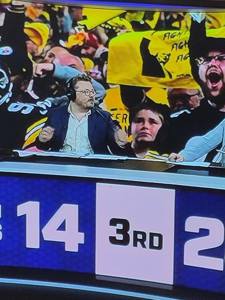 Sebastian Marek tweet media