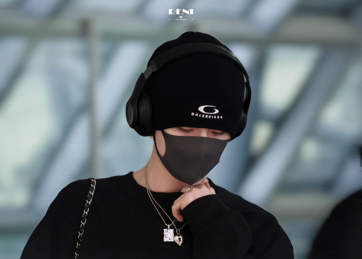 よしです⭐ Yoshi. on X