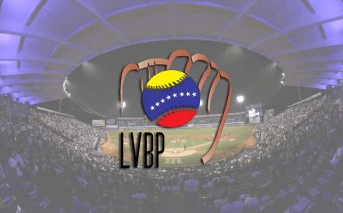 Resultados de hoy sábado #11Ene en la #LVBP ⚾️ (Round Robin semifinal)

Tigres 4 - 3 Bravos (Final)
Cardenales 15 - 6 Águilas (Final)