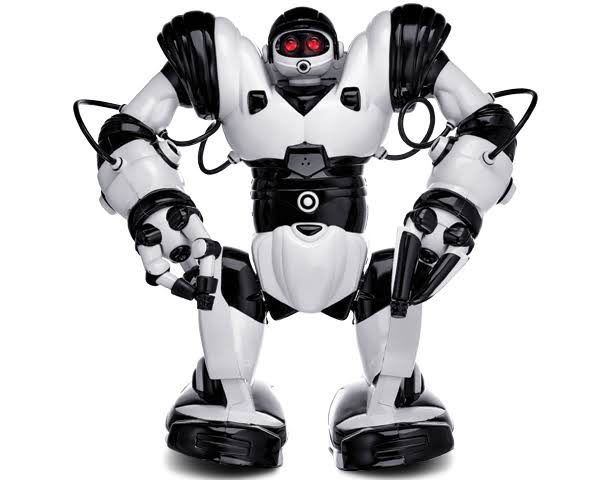 fullmetal tweet media