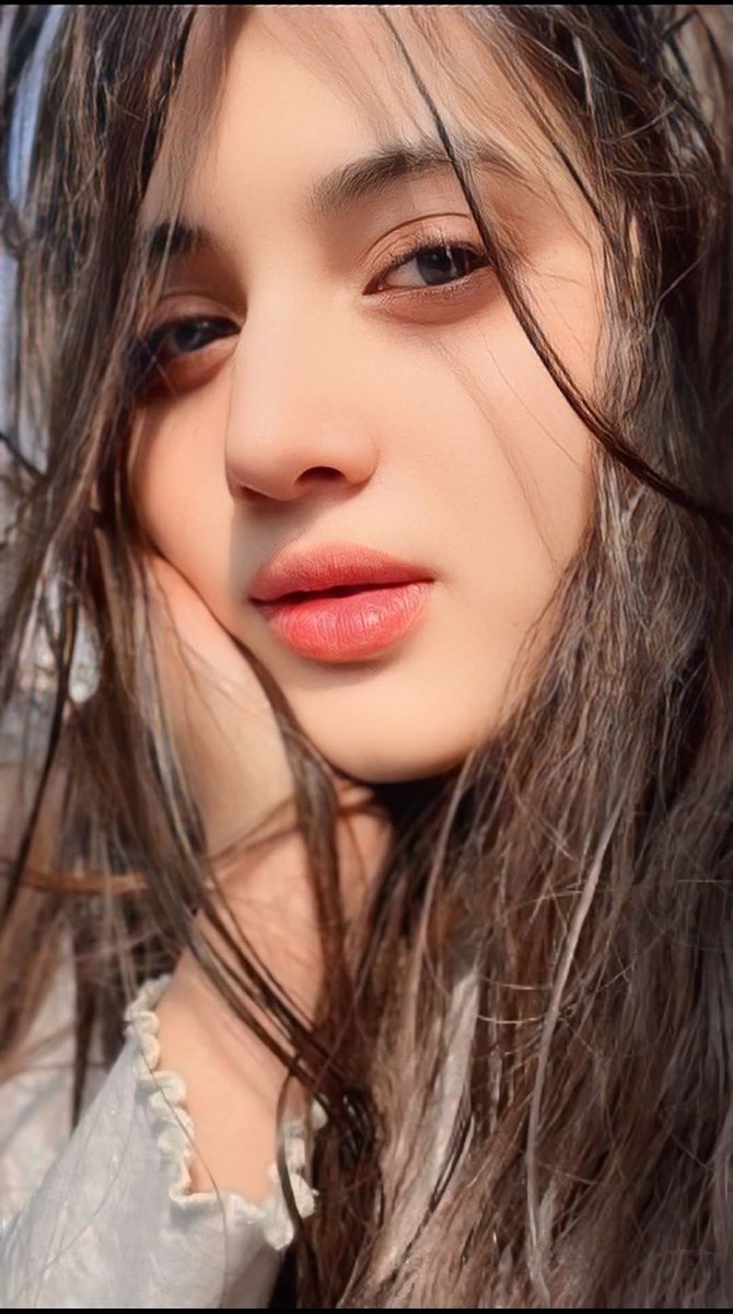 Hii Good morning follow me