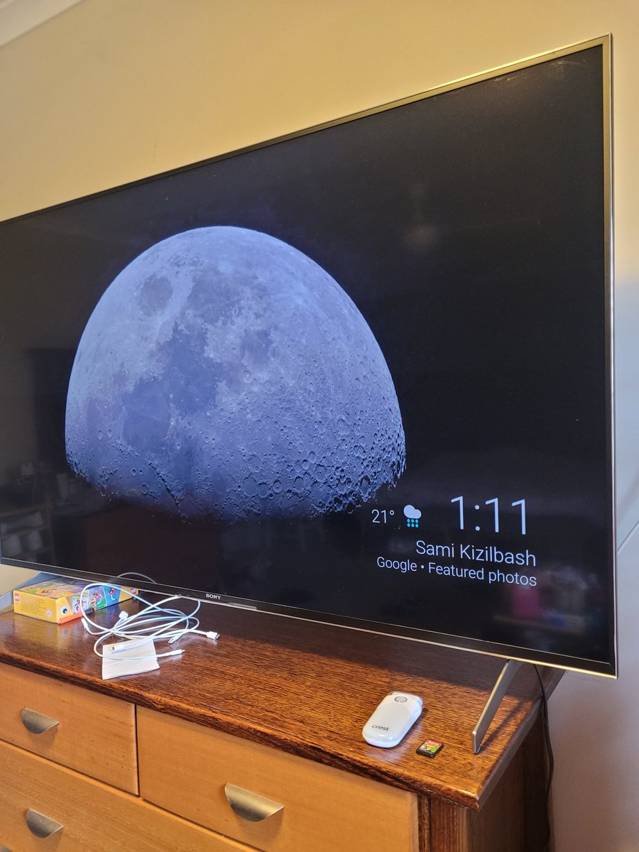 Starseedwitch1's tweet photo. Hello StarSeeds π
It's a rainy, cuddle up on the couch day. Good food, family, and friends are on my agenda for my last day in the big smoke.
Be kind to yourselves out there in cryptoland.
ππΎπ
Looking to the moon and beyond with #PawChain
πΎππΎ
#EDAH
#PawChain
$Paw
#PAWturns2
#CyberWitch
#FlySpy
$CTO
@OGTrump47
#Everyonedeservesahome
#Everyonedeservesafuture
https://t.co/B83dmgs2kn