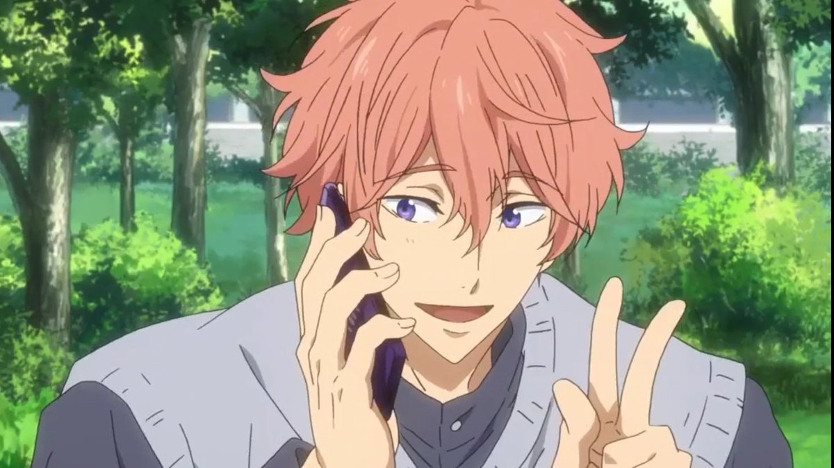 hourlyswim's tweet photo. Happy birthday, Kisumi Shigino! 🎉🩷⚓️

#鴫野貴澄生誕祭2025
#鴫野貴澄誕生祭2025 https://t.co/GJW8XlFWUz