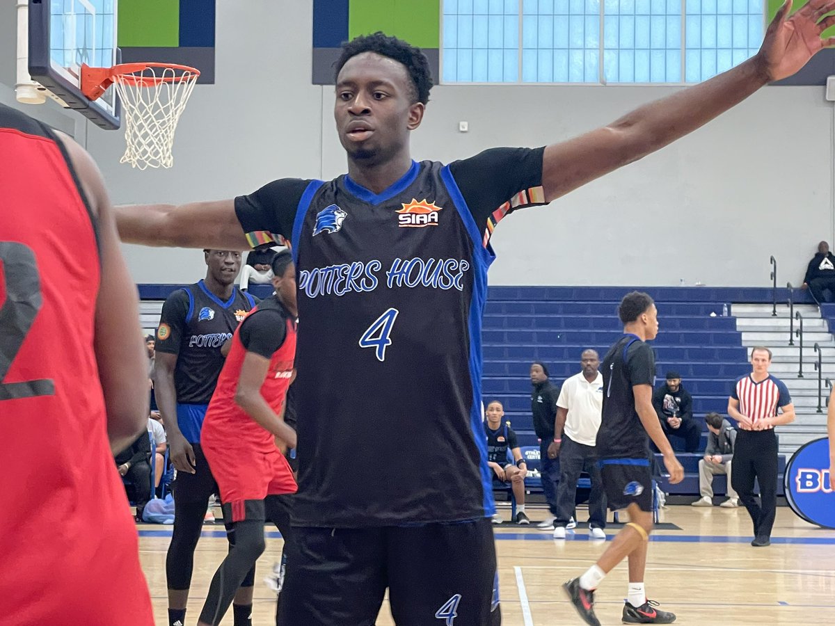 Bret Swanson tweet media