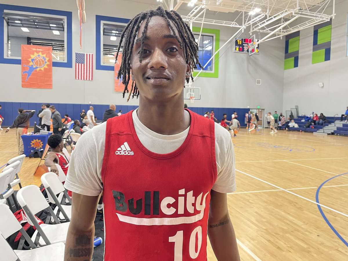 Bret Swanson tweet media