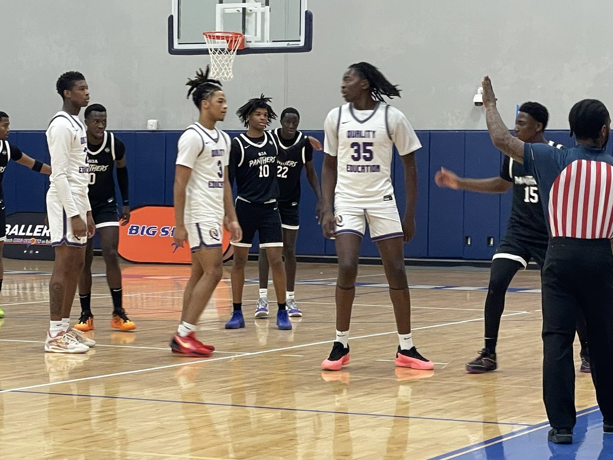 Bret Swanson tweet media