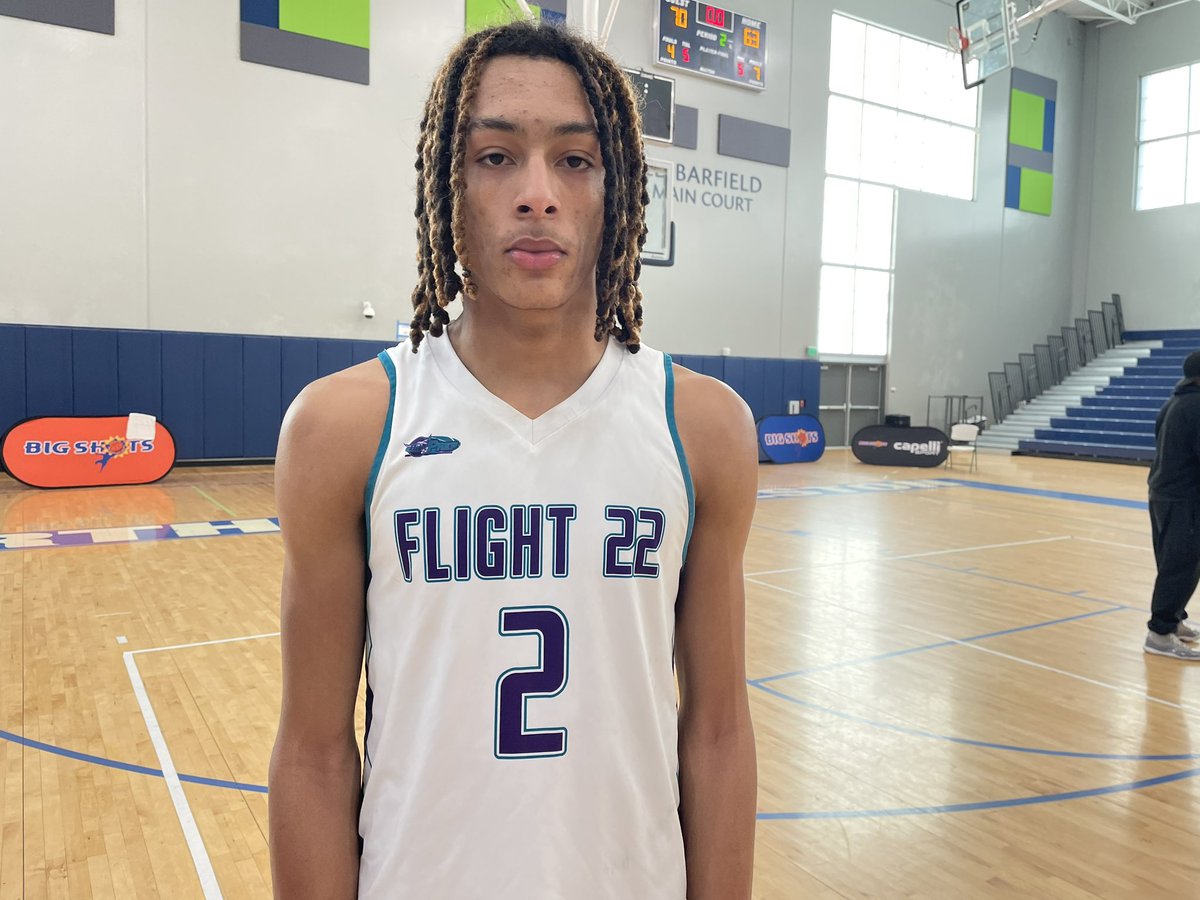 Bret Swanson tweet media