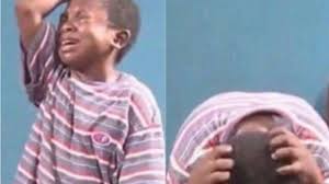 SiempreElf9's tweet photo. Cuando por fin conozca a Super Junior y ninguno se enamora de mi. 💔 https://t.co/fnlANSbKz9