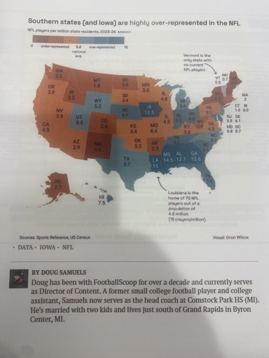 Bryce Paup tweet media