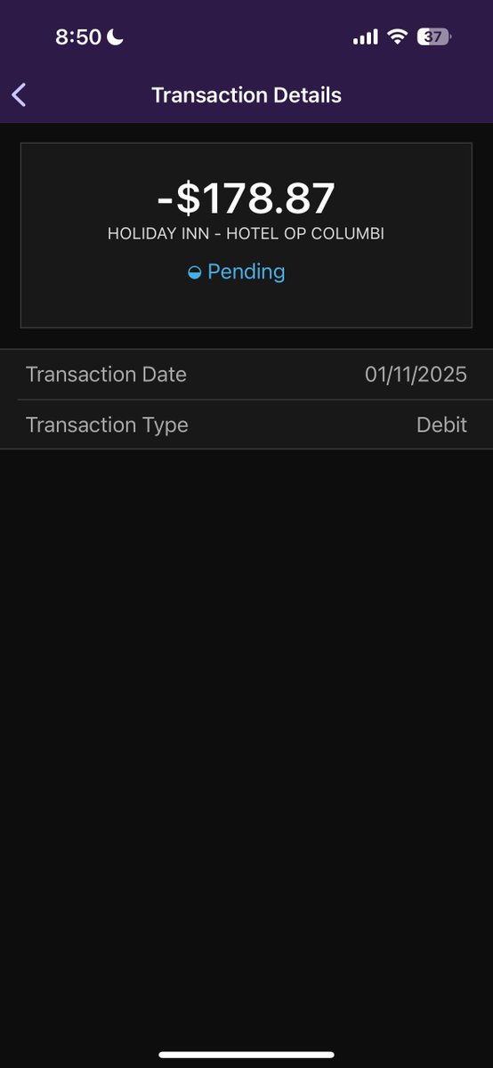 gr8earlofhell's tweet image. did you know that @IHGCorporate calls the cops on trans queers who have paid for their hotel room? now i do!