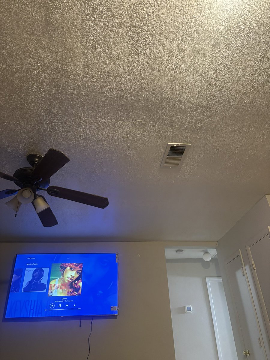 AmariAllen23's tweet image. At peace .