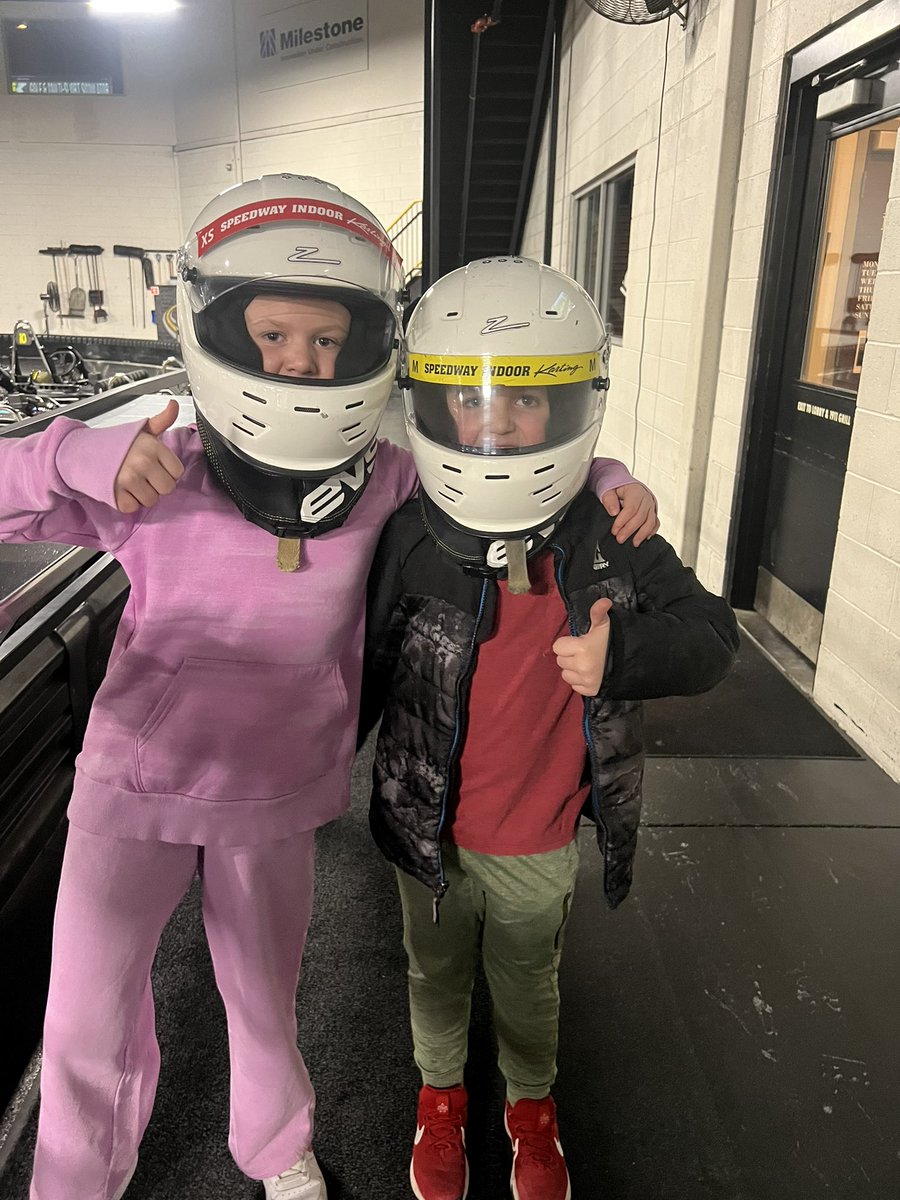 matthummel4's tweet image. Today was a good day.